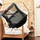 Illustration for article titled Five Products Made Traveling With a Baby So Much Easier